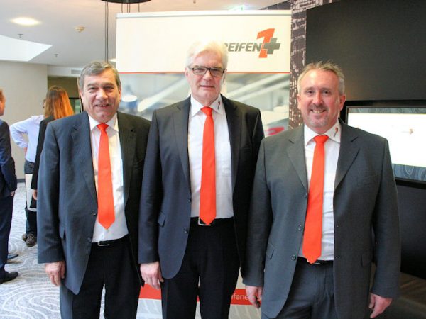 Reifen1 Tagung 1 tb
