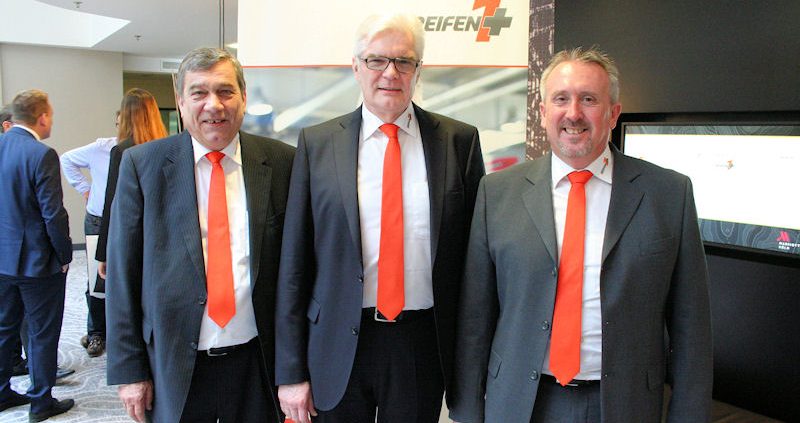 Reifen1 Tagung 1 tb