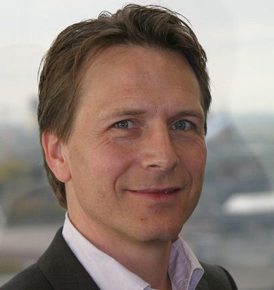 Riedeberger Ingo