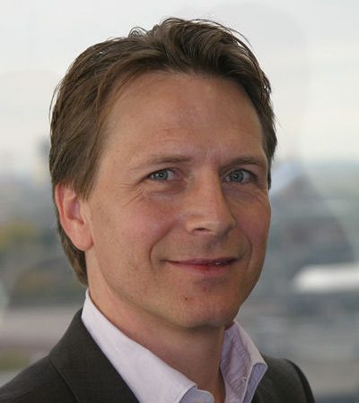 Riedeberger Ingo