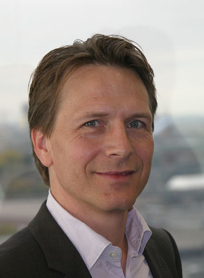 Riedeberger Ingo