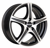 Ronal R56 tb