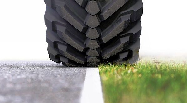 SIMA Michelin EvoBib tb
