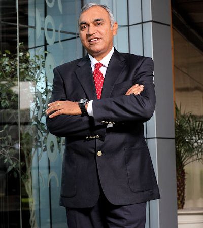 Satish Sharma Apollo tb