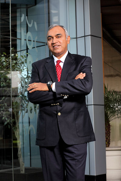 Satish Sharma Apollo tb