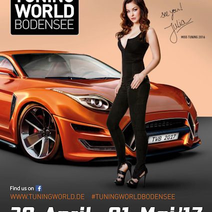 TWB Poster tb