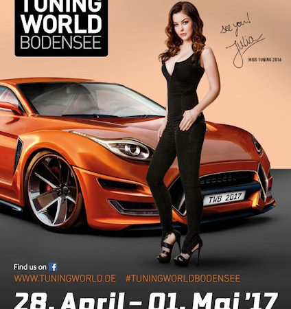 TWB Poster tb