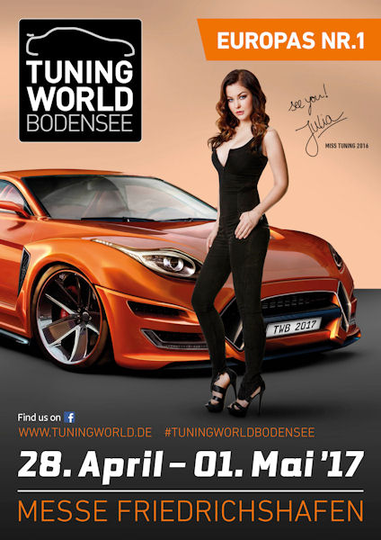 TWB Poster tb
