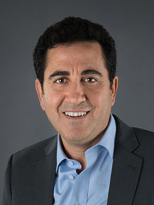 Trigui Nizar