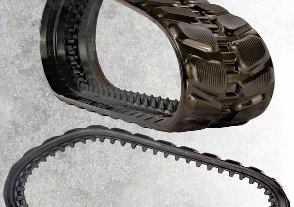 VOrtech Bridgestone tb