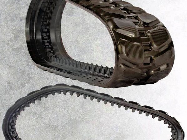 VOrtech Bridgestone tb