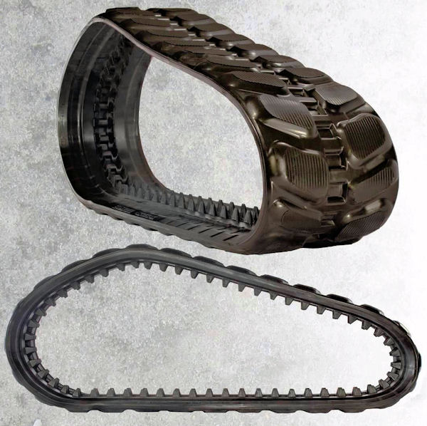 VOrtech Bridgestone tb