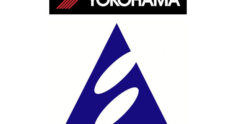 Yokohama Aichi tb