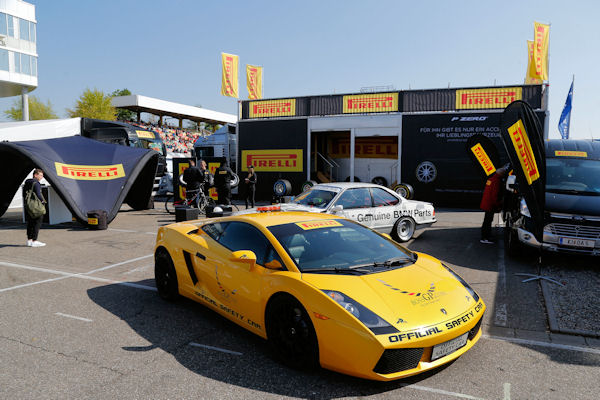 6 Hockenheim Historic tb