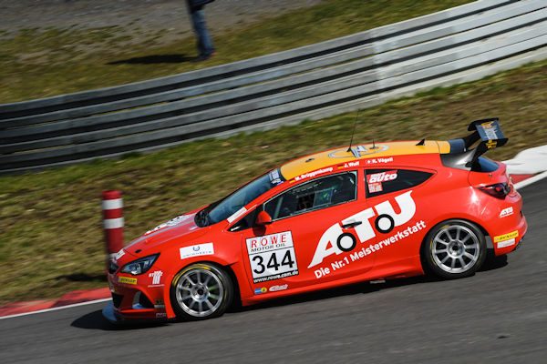 ATU Nuerburgring klein