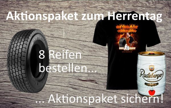 AktionHerrentag tb