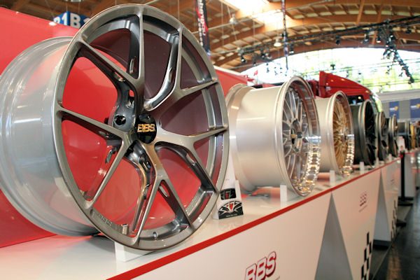 BBS TWB 2 tb