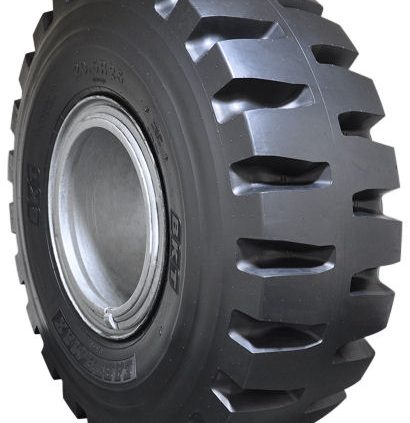 BKT Earthmax SR 53