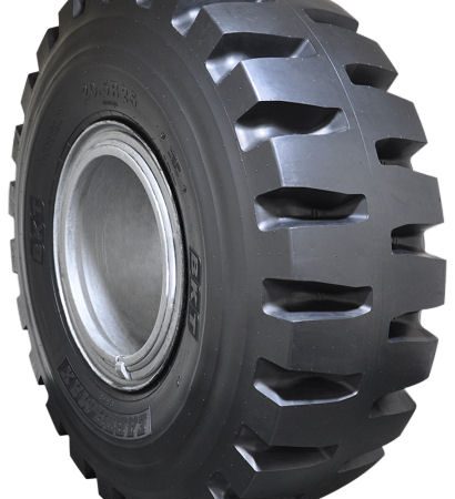 BKT Earthmax SR 53