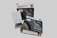 BRV Handbuch
