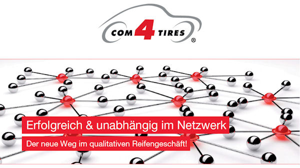 Com4Tires tb