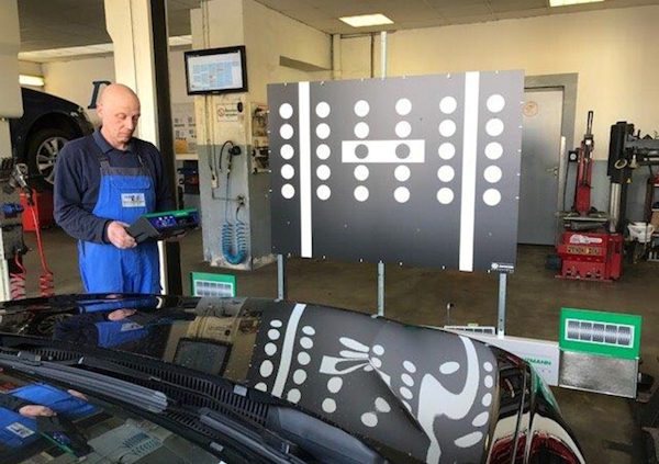 DRZ Investitionen in die Zukunft klein
