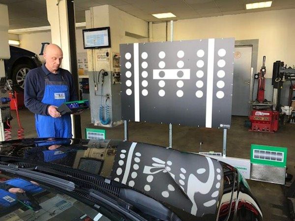 DRZ Investitionen in die Zukunft klein