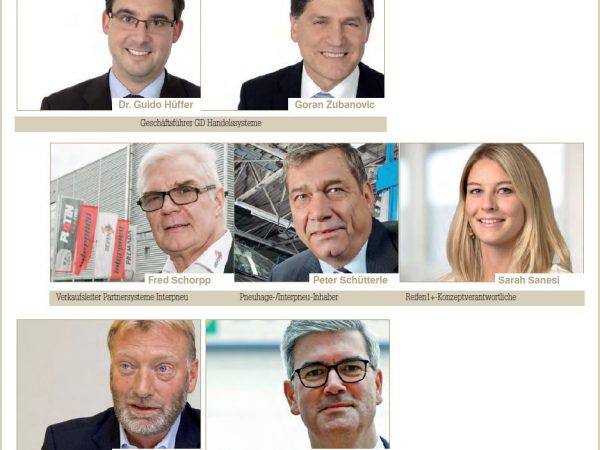 Fachhandelskonzepte Vorschau tb