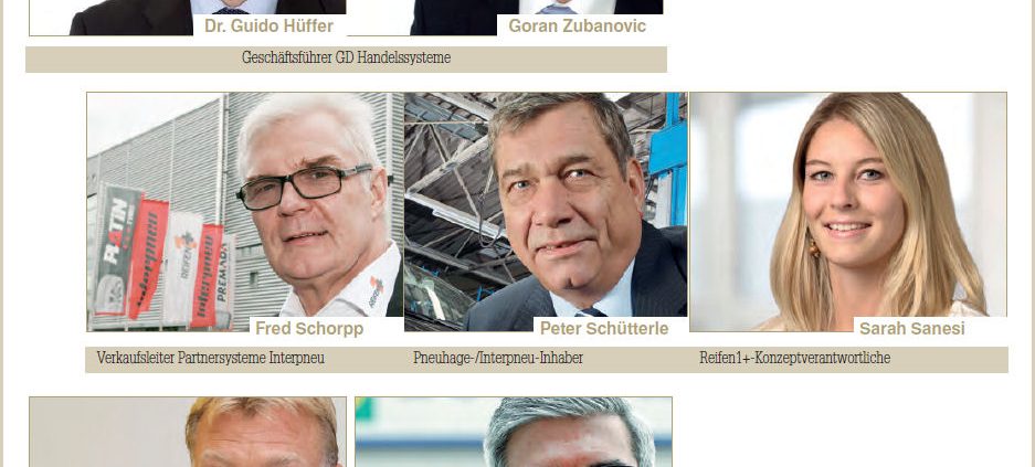 Fachhandelskonzepte Vorschau tb