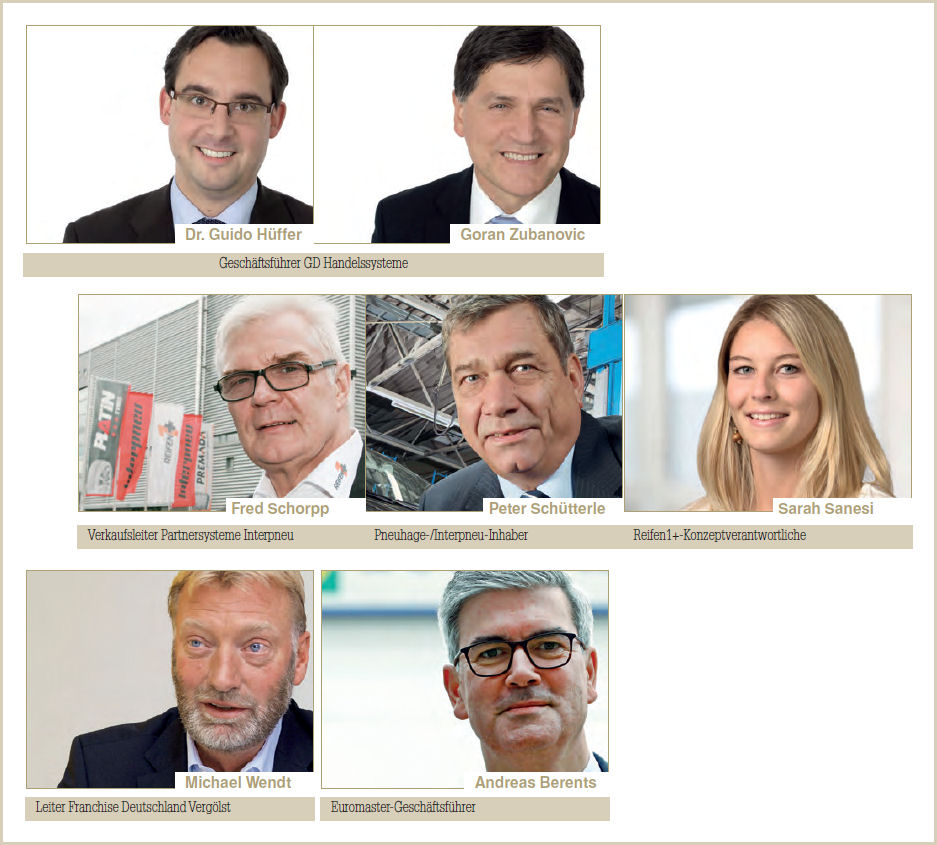 Fachhandelskonzepte Vorschau tb