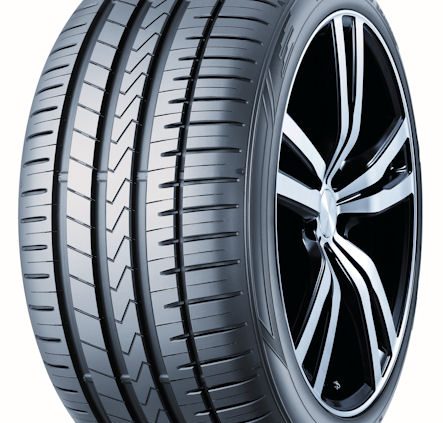 Falken Azenis FK510 SUV tb