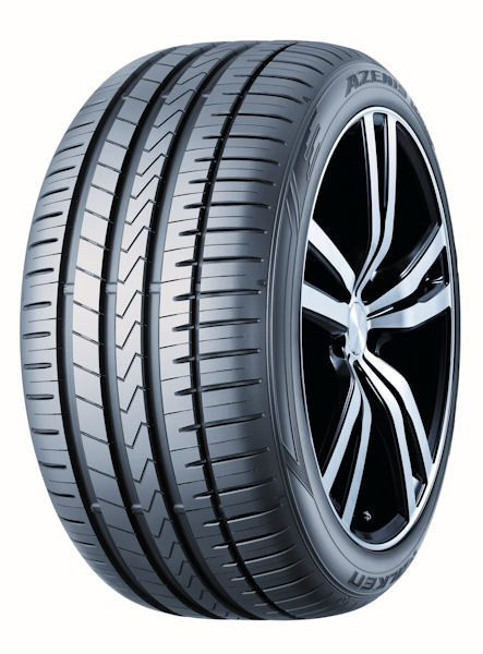 Falken Azenis FK510 SUV tb