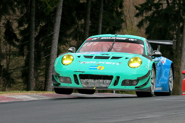 Falken tb