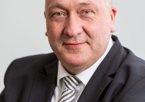 Frank Richter