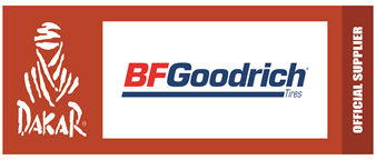 Goodrich Dakar