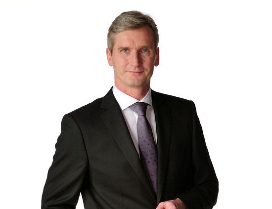 Härle Michael