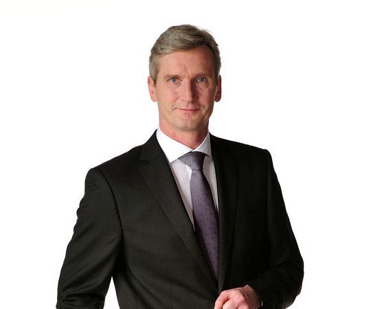 Härle Michael