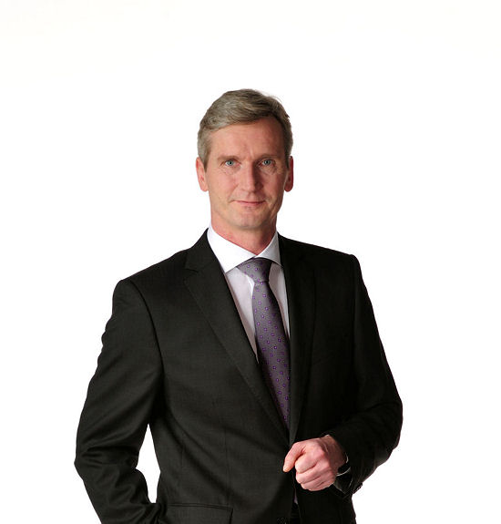 Härle Michael