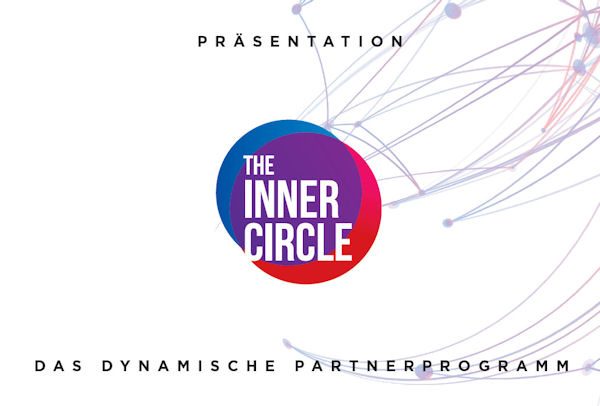 Inner Circle tb