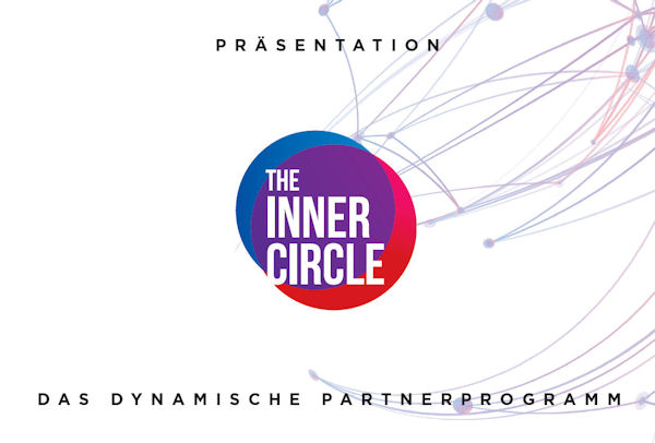 Inner Circle tb
