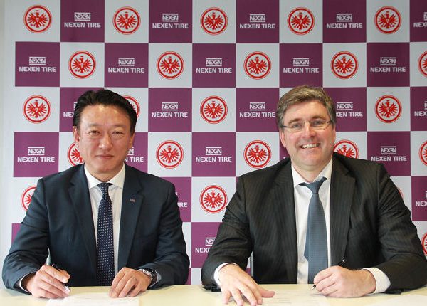 Kim John Bosco links und Hellmann Axel