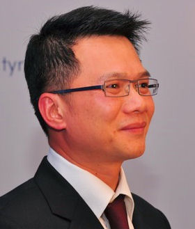 Ler Hwee Tiong Point S Asia tb