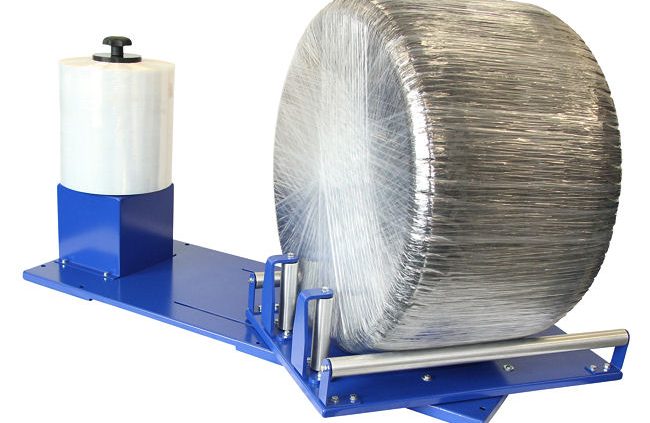 Linktec Engineering Strechtfix LT 3415