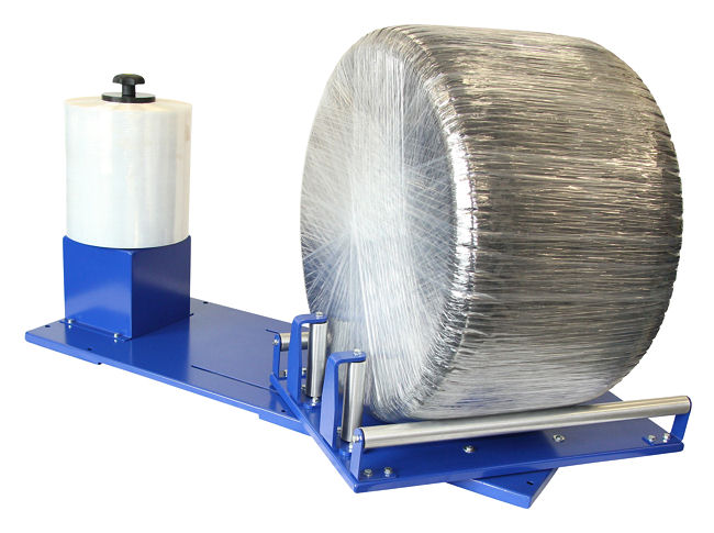 Linktec Engineering Strechtfix LT 3415