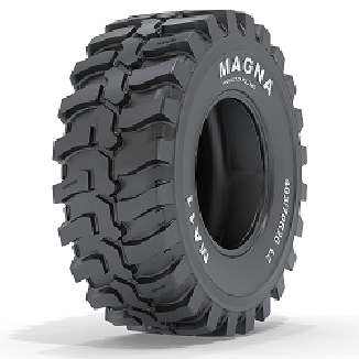 Magna MA