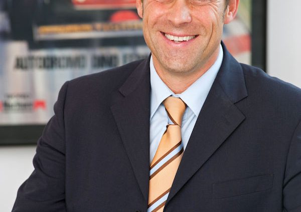 Matthias Hermann klein
