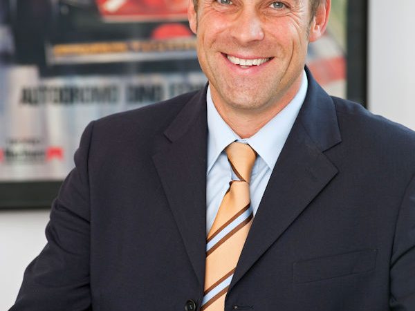 Matthias Hermann klein