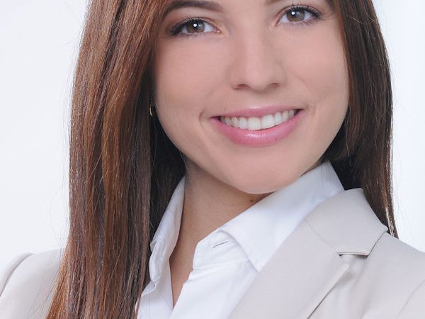 Micheling Maira Türk klein