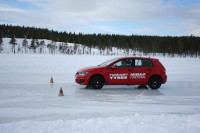 Nokian Tyres White Hell 2 tb