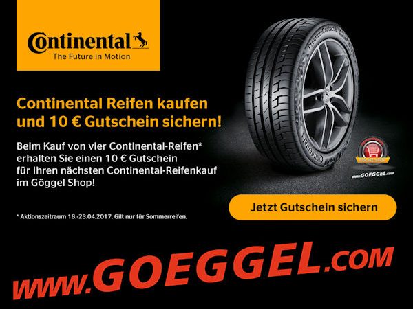 RG Conti Aktion